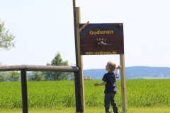 pfingsten2013_42_20130520_1677133842