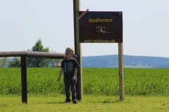 pfingsten2013_43_20130520_1299791995