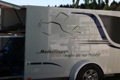 pfingsten2013_44_20130520_1929966450