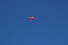 pfingsten2013_45_20130520_1655569229