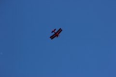 pfingsten2013_46_20130520_1732860406