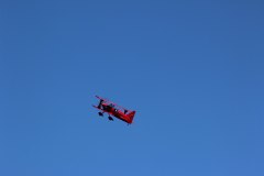 pfingsten2013_48_20130520_1588695345