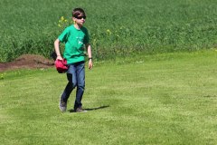 pfingsten2013_49_20130520_1061248330