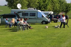 pfingsten2013_4_20130520_1676142453