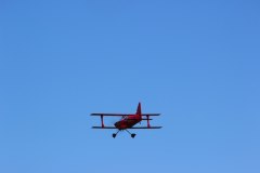 pfingsten2013_50_20130520_1167564555