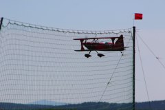 pfingsten2013_51_20130520_1353962033