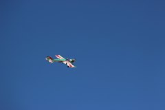 pfingsten2013_53_20130520_1268106411