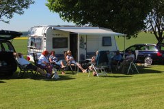 pfingsten2013_55_20130520_2006418890