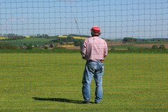 pfingsten2013_57_20130520_1984720505