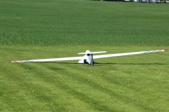 pfingsten2013_58_20130520_1260669828