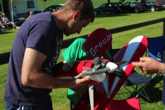 pfingsten2013_59_20130520_1127707565