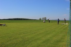 pfingsten2013_5_20130520_1385871913