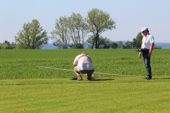 pfingsten2013_6_20130520_1634124350