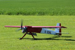 pfingsten2013_7_20130520_1182820414