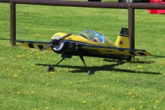 pfingsten2013_8_20130520_1319226920