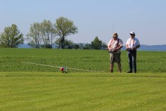 pfingsten2013_9_20130520_1395442045