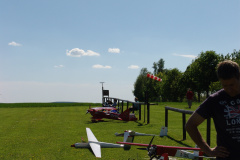 pfingsten_2_20130522_1015559323