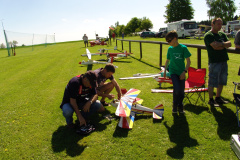 pfingsten_3_20130522_2024354246