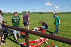 pfingsten_4_20130522_1941669561