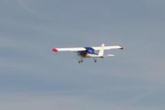 pfingst_2_20140610_1353384995