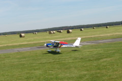 pfingst_3_20140610_1551626148