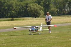 pfingst_5_20140610_1946943421