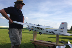 pfingsten_13_20140610_1884130010