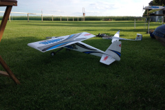 pfingsten_14_20140610_1345544836