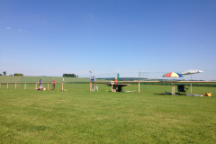 pfingsten_1_20140610_1527144657