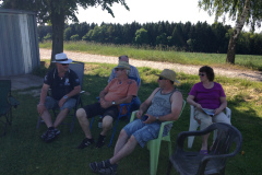 pfingsten_3_20140610_2066857177