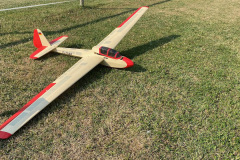 pilo-august2020_17_20200809_1462324476