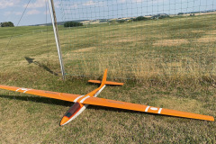 pilo-august2020_20_20200809_1548111710