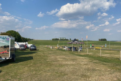 pilo-august2020_7_20200809_1437548626
