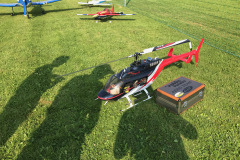 pilotentreffen2017_10_20170901_1448581594