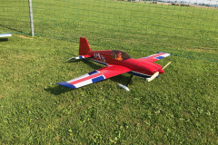 pilotentreffen2017_11_20170901_1893593662