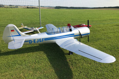 pilotentreffen2017_12_20170901_2041513419