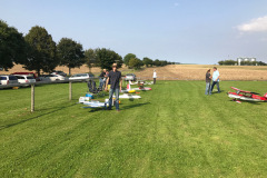 pilotentreffen2017_13_20170901_1342669346
