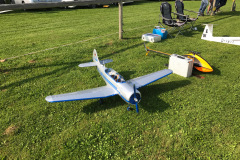 pilotentreffen2017_14_20170901_2075548357