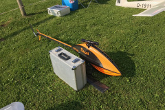 pilotentreffen2017_15_20170901_1763156091