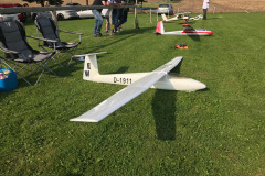 pilotentreffen2017_16_20170901_1527742635