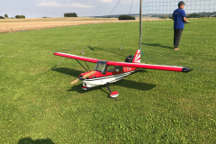 pilotentreffen2017_17_20170901_2090112086