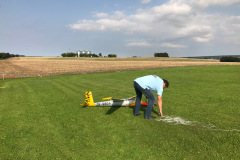 pilotentreffen2017_18_20170901_2005176582