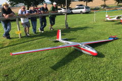 pilotentreffen2017_19_20170901_1507946584