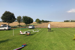 pilotentreffen2017_20_20170901_1695811322