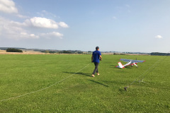 pilotentreffen2017_21_20170901_1642009925