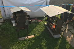 pilotentreffen2017_22_20170901_1767171473