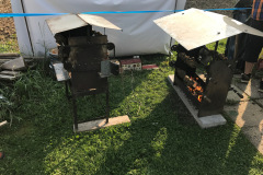 pilotentreffen2017_23_20170901_1631654460