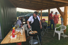 pilotentreffen2017_24_20170901_1785424183
