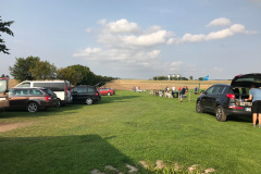 pilotentreffen2017_25_20170901_1655594018