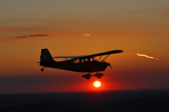 pilotentreffen2017_26_20170901_2012633629